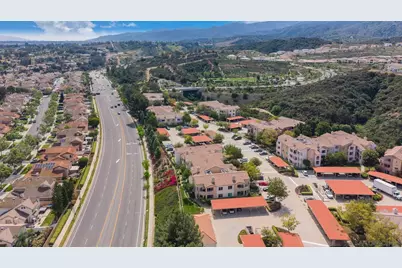  2275 Del Mar Way #306, Corona, CA 92882 - Photo 50