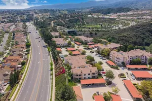 2275 Del Mar Way, Corona, CA 92882 - Photo 50