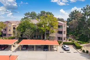2275 Del Mar Way, Corona, CA 92882 - Photo 42