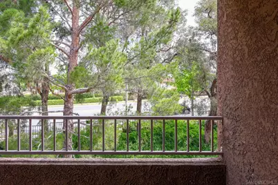  2275 Del Mar Way #306, Corona, CA 92882 - Photo 26