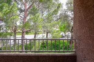 2275 Del Mar Way, Corona, CA 92882 - Photo 26