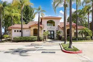 2275 Del Mar Way, Corona, CA 92882 - Photo 4