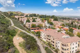 2275 Del Mar Way, Corona, CA 92882 - Photo 50