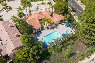 2275 Del Mar Way, Corona, CA 92882 - Photo 56