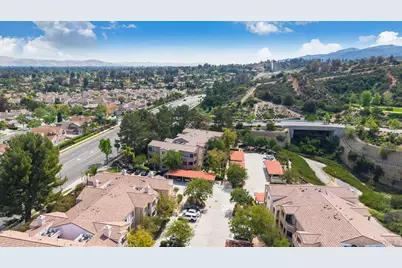  2275 Del Mar Way #306, Corona, CA 92882 - Photo 52