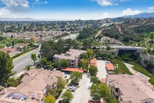 2275 Del Mar Way, Corona, CA 92882 - Photo 52