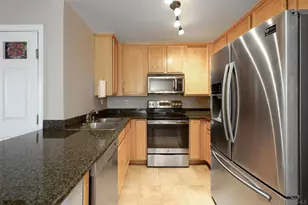 2275 Del Mar Way, Corona, CA 92882 - Photo 14