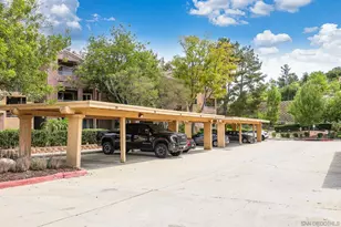 2275 Del Mar Way, Corona, CA 92882 - Photo 46