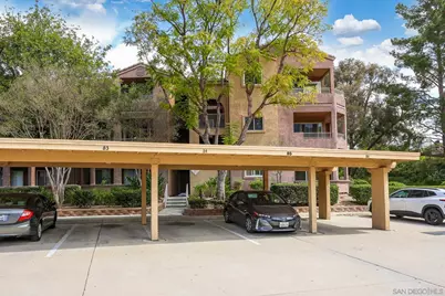  2275 Del Mar Way #306, Corona, CA 92882 - Photo 36