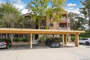 2275 Del Mar Way, Corona, CA 92882 - Photo 36