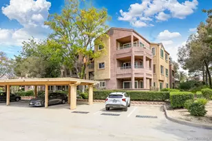 2275 Del Mar Way, Corona, CA 92882 - Photo 42