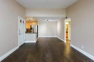 2275 Del Mar Way, Corona, CA 92882 - Photo 8