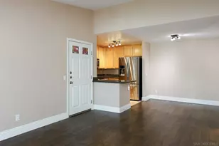 2275 Del Mar Way, Corona, CA 92882 - Photo 18