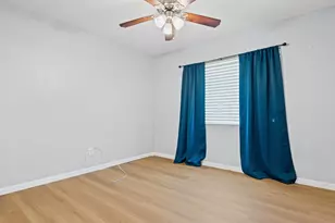 180 5th Ave, Chula Vista, CA 91910 - Photo 12