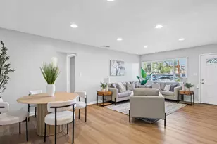 180 5th Ave, Chula Vista, CA 91910 - Photo 4