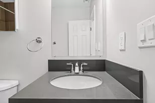 180 5th Ave, Chula Vista, CA 91910 - Photo 14