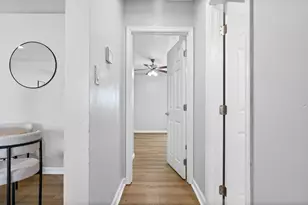 180 5th Ave, Chula Vista, CA 91910 - Photo 10