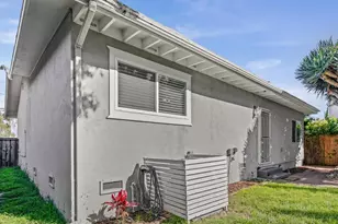 180 5th Ave, Chula Vista, CA 91910 - Photo 22