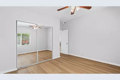  180 Fifth Ave, Chula Vista, CA 91910 - Photo 8