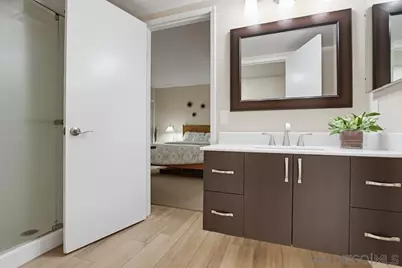  1820 Hacienda Drive, El Cajon, CA 92020 - Photo 22