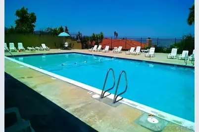  1820 Hacienda Drive, El Cajon, CA 92020 - Photo 38