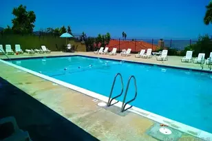 1820 Hacienda Dr, El Cajon, CA 92020 - Photo 38