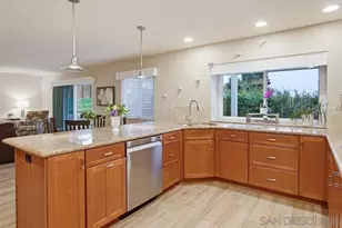 1820 Hacienda Dr, El Cajon, CA 92020 - Photo 16