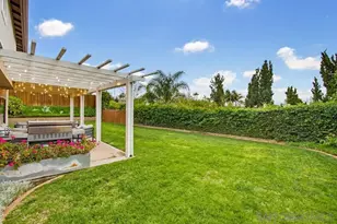 1820 Hacienda Dr, El Cajon, CA 92020 - Photo 32