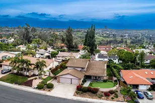 1820 Hacienda Dr, El Cajon, CA 92020 - Photo 4