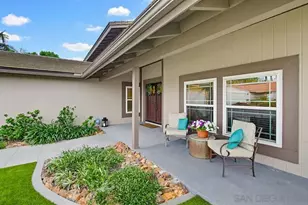 1820 Hacienda Dr, El Cajon, CA 92020 - Photo 8