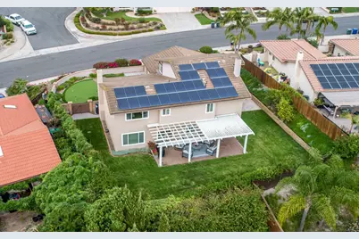  1820 Hacienda Drive, El Cajon, CA 92020 - Photo 6