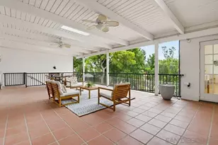 1787 Galway Pl, El Cajon, CA 92020 - Photo 22