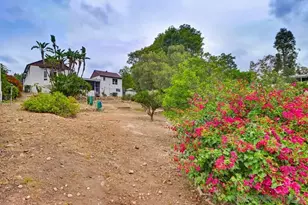 1787 Galway Pl, El Cajon, CA 92020 - Photo 28