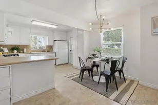 1787 Galway Pl, El Cajon, CA 92020 - Photo 12