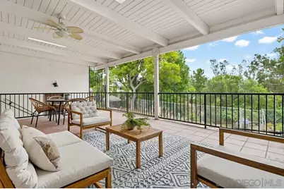  1787 Galway Place, El Cajon, CA 92020 - Photo 24