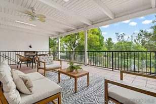 1787 Galway Pl, El Cajon, CA 92020 - Photo 24