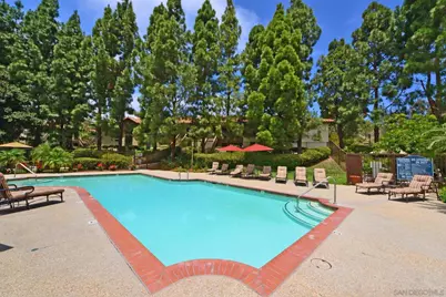  12588 Carmel Creek Rd #33, San Diego, CA 92130 - Photo 22