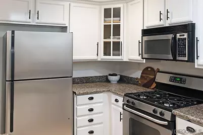  12588 Carmel Creek Rd #33, San Diego, CA 92130 - Photo 10