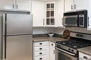 12588 Carmel Creek Rd, San Diego, CA 92130 - Photo 10