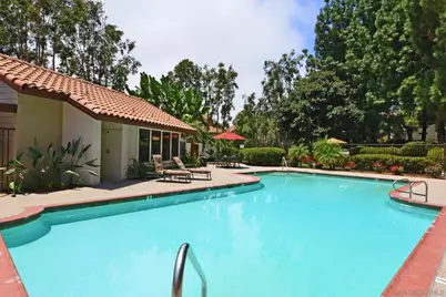  12588 Carmel Creek Rd #33, San Diego, CA 92130 - Photo 20