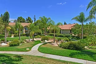 12588 Carmel Creek Rd, San Diego, CA 92130 - Photo 16