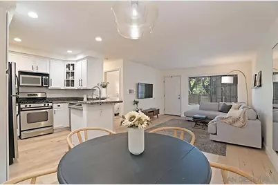  12588 Carmel Creek Rd #33, San Diego, CA 92130 - Photo 6