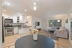 12588 Carmel Creek Rd, San Diego, CA 92130 - Photo 6