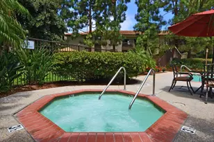 12588 Carmel Creek Rd, San Diego, CA 92130 - Photo 24