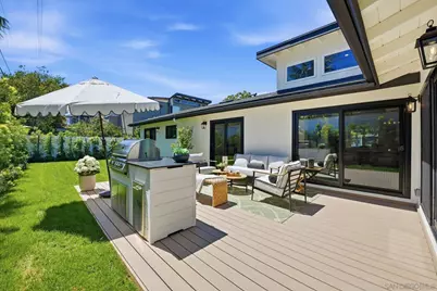  701 Balboa Ave, Coronado, CA 92118 - Photo 30