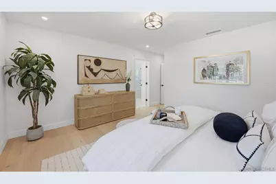  701 Balboa Ave, Coronado, CA 92118 - Photo 22