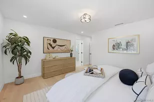 701 Balboa Ave, Coronado, CA 92118 - Photo 22