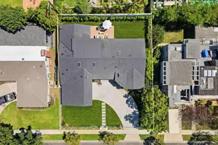 701 Balboa Ave, Coronado, CA 92118 - Photo 40