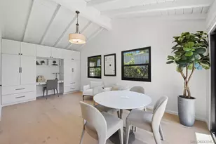 701 Balboa Ave, Coronado, CA 92118 - Photo 18