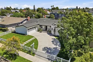 701 Balboa Ave, Coronado, CA 92118 - Photo 2